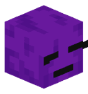 MisterNoItAll
