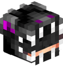 xX_DragonVoid_Xx