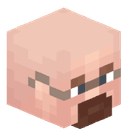 faz3_parker