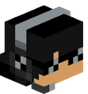 David111MC