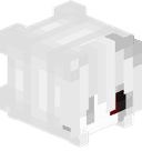 tqnsui