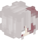 falseidol