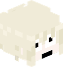 flhl