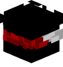 Mr_Xiz