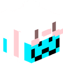 Katamarzy