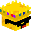 cheezzboi