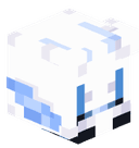 ChienPao8118