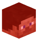 Minhclient1