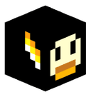 Wildpenguin17