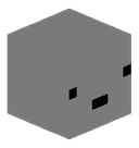 demb1337