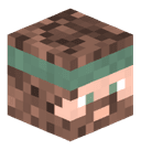 Novapig
