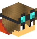 explo_1why