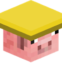 Porco_aranha120