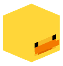 titanictar