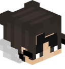 traniee_manager