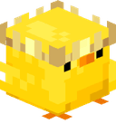 minermole22