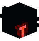 V1vwarrior