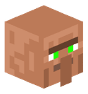 Sir_Fishron