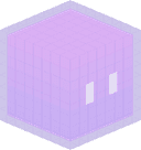Aetherkhan