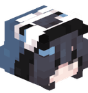OhNOitsJ3RICHO