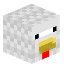 MrMarkH