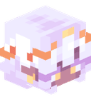 WeissShn_