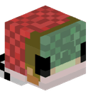 The_f1shy1