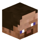 MachoMn