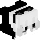 flowwsv_