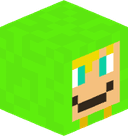 Cdhgaming22