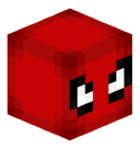 evansinnott