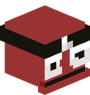 Pepperloneli
