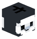 Bakanan