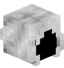 DroogonCraft