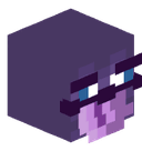 kaplowza