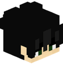 Malik9999