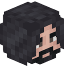 TheSkullMC