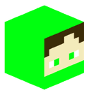 ReTylinate