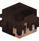 Fire4Dust