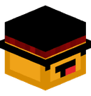 Krumpet_V6