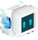 pybyo