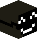 Boney_thing