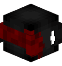 VoidScorch