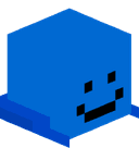 RandomGuy_0