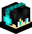 Black_hawk10