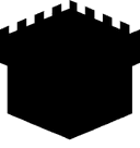 bipolarfedd