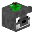 Some_Say_jj