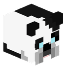 Bleuzie