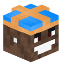 GeekAX1