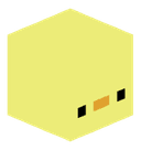 EmeraldMinerMC